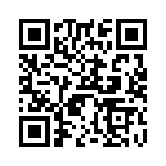 V28A24M200BS QRCode