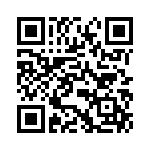 V28B24C150BF QRCode