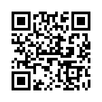 V28B3V3C75BS2 QRCode