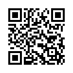 V28B48T150BG3 QRCode