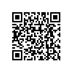 V2D2S00B-AZC00-000 QRCode