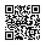 V300A12M500BL QRCode