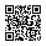 V300A12M500BL2 QRCode