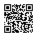 V300A15M400BS QRCode