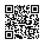 V300A15M500BF QRCode