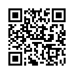 V300A15M500BF2 QRCode