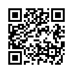 V300A15M500BL QRCode