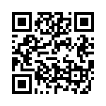 V300A24M500B2 QRCode