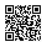 V300A24M500B3 QRCode