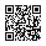 V300A24M500BL3 QRCode