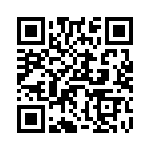 V300A8H400B3 QRCode