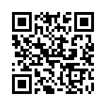 V300B24E250BL2 QRCode