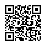 V300B5H150BF QRCode