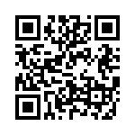 V300B8E200BG3 QRCode