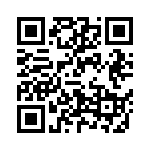 V300C24E150BS3 QRCode