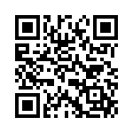 V300LA40CPX745 QRCode