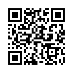 V300LS20CP QRCode