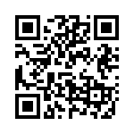 V360CH8S QRCode