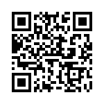 V375A15H400BF QRCode