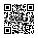 V375A28T400B2 QRCode