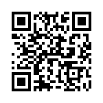 V375A32C600B3 QRCode