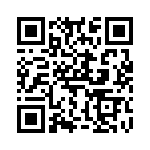 V375A36T500BF QRCode