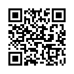 V375A48T600BL3 QRCode