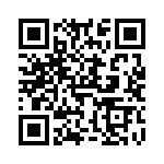 V375A54M600BG2 QRCode