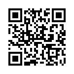 V375B12M300BF2 QRCode