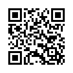 V375B48M200BN3 QRCode