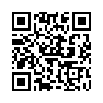 V375C15T75BF2 QRCode