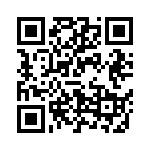 V375C24H150BL3 QRCode