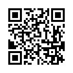 V375C2M50BL QRCode