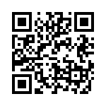 V375C5M50BS QRCode