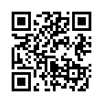 V47RA8 QRCode