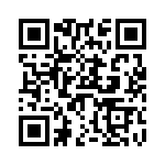 V48A12C500BN3 QRCode