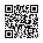 V48A28E500BG2 QRCode