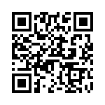 V48A36M500BF3 QRCode