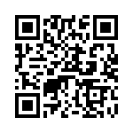 V48A48M500BF QRCode