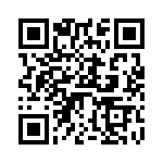 V48A48M500BL2 QRCode