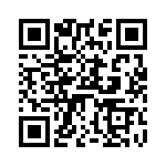 V48A48M500BL3 QRCode