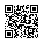 V48C12M75BG3 QRCode