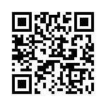 V48C15M150BF QRCode