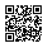 V48C3V3E75BF2 QRCode