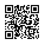 V48C48H75BF QRCode