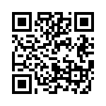 V50731510000G QRCode