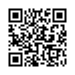 V510LU80BPX10 QRCode