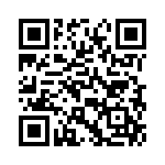 V51751510000G QRCode