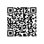 V660LS50APX2855 QRCode