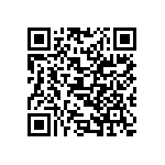 V680-HS52-R-12-5M QRCode